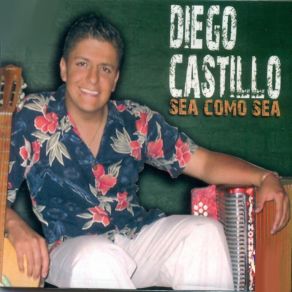 Download track Nena Diego Castillo