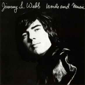 Download track Music For An Unmade Movie - Song Seller Jimmy Webb