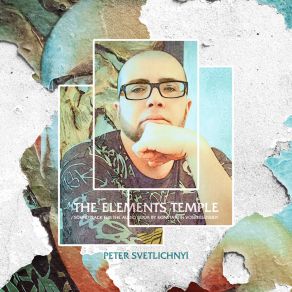 Download track When A Fool Fell In Love With A Bimbo… Peter Svetlichnyi