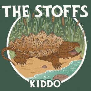 Download track Post Rock Guitar The Stoffs