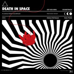 Download track Death In Space Solar Fields, Helium Kid Kanon