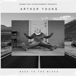 Download track Chocolate Swirl Arthur Young