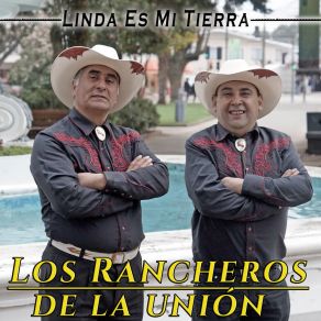 Download track La Nalca Los Rancheros De La Unión