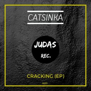 Download track I Want To Know Catsinka