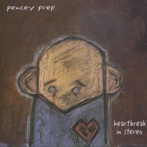 Download track 19 Pencey Prep