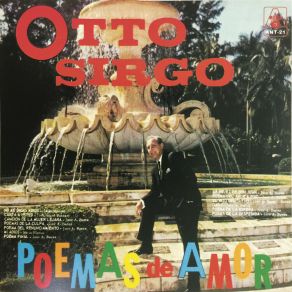 Download track Poema De La Despedida Otto Sirgo