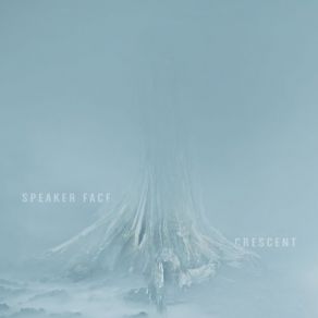 Download track Phosphorescence Speaker Face