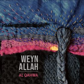 Download track Forget Our Worries (Hayyas) Al Qahwa