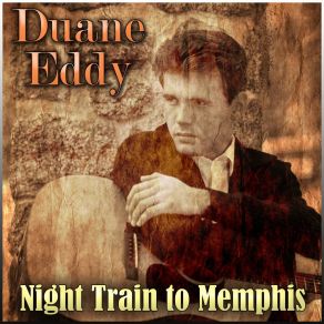 Download track Up And Down Duane Eddy