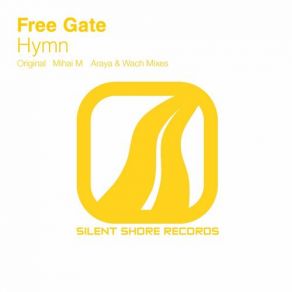 Download track Hymn (Araya & Wach Remix) Free Gate