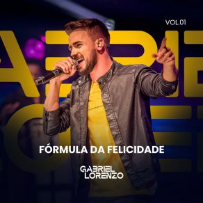 Download track Tibum (Ao Vivo) Gabriel Lorenzo