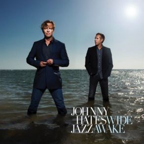 Download track Spirit Of Love Johnny Hates Jazz