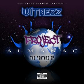 Download track Comm-Unity WitnezzYahbody-LC