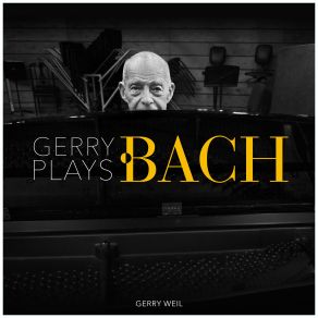 Download track Variaciones Goldberg V Gerry Weil