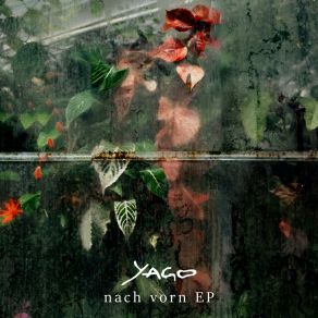 Download track Einunddreißig Yago