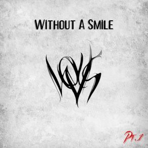 Download track Fashion Without A Smile