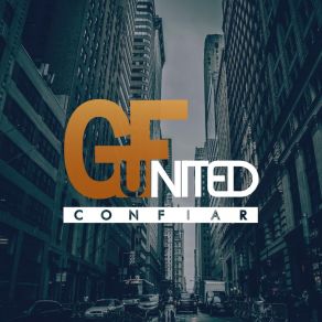 Download track Além Do Véu GF United