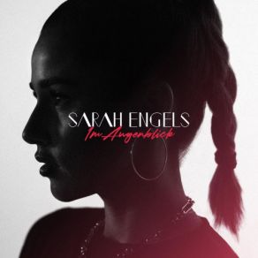 Download track Ich Sarah Engels