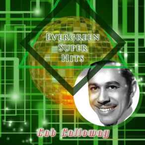 Download track Manhattan Jam Cab Calloway