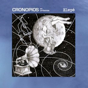 Download track Demasiado Cronopios Urbanos