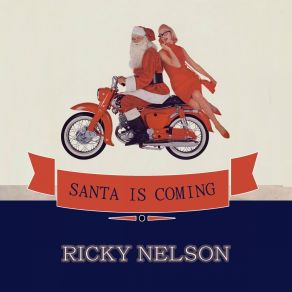 Download track Hello Mr. Happiness Ricky Nelson