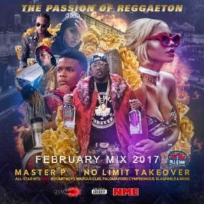 Download track Se Fue (Reggaeton Version) Micky