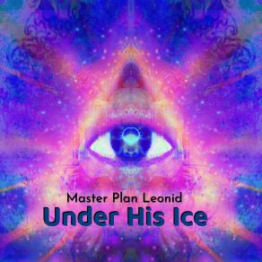 Download track Jaques Master Plan Leonid