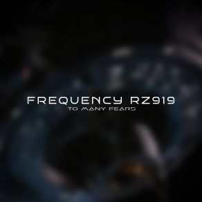 Download track Candela (Original Mix) Frequency Rz919