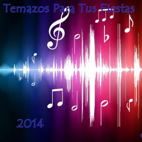 Download track Tu (Remix) El Mas Fino 2012 Pipe Calderon, Farina