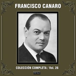 Download track Vieja Milonga Francisco Canaro