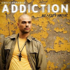 Download track Addiction Meeting (Interlude) Chico Debarge