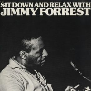 Download track TinTin Deo Jimmy Forrest