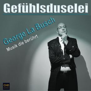 Download track München - Meine Stadt George La Busch