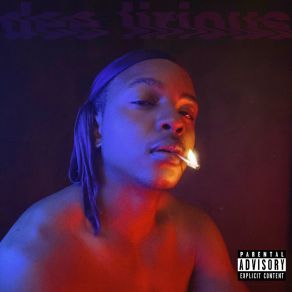 Download track Burn Bridges Dee Lirious