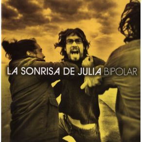 Download track La Función LA SONRISA DE JULIA