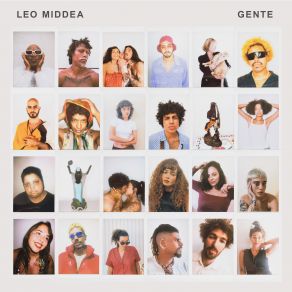 Download track Esse Jazz Tocar Leo Middea