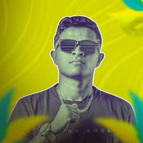 Download track Cheiro E Cabelo Junior Santos JS