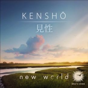 Download track Kensho New World