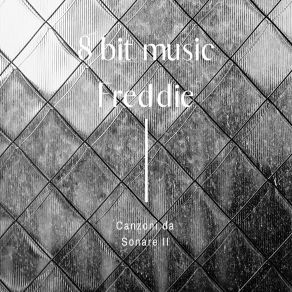 Download track Canzon À Quattro, F 8.48c 8 Bit Music Freddie