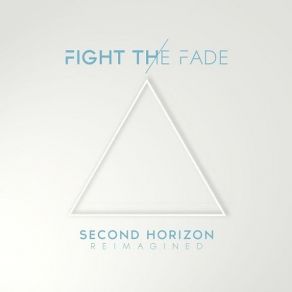 Download track Monolith (Stark Remix) Fight The Fade