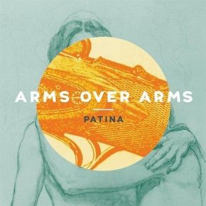 Download track Ever-Loving PATINA