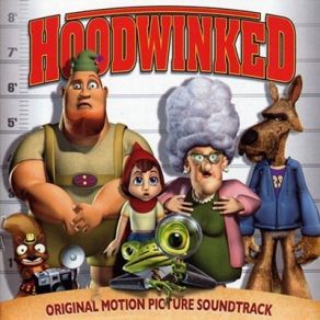 Download track Top Of The Woods John Mark PainterAndy Dick