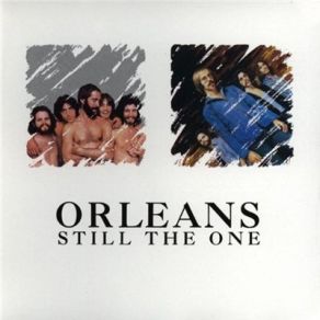 Download track If I Don't Have You Orleans