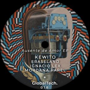 Download track Amor (Ignacio Lex Remix) KewitoIgnacio Lex