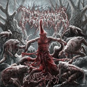 Download track Abhorrent Bludgeoning Desecation