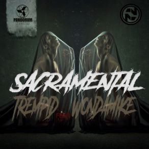 Download track Sacramental, Vol. 1 Trempid, WondaMike