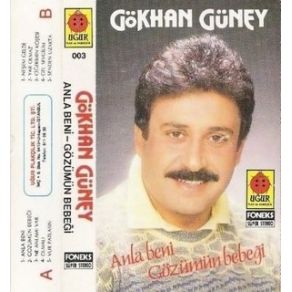 Download track Gel Sevgilim Gökhan Güney