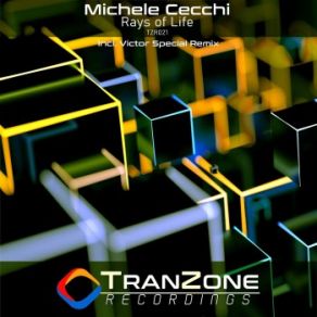 Download track Rays Of Life (Original Mix) Michele Cecchi