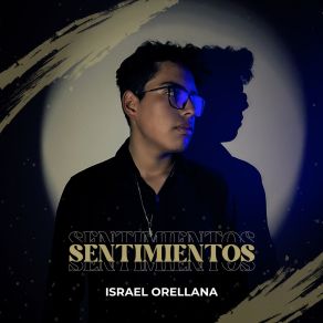 Download track Decepción (Interlude) Israel Orellana