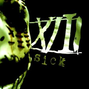 Download track Hyde Inside XIII